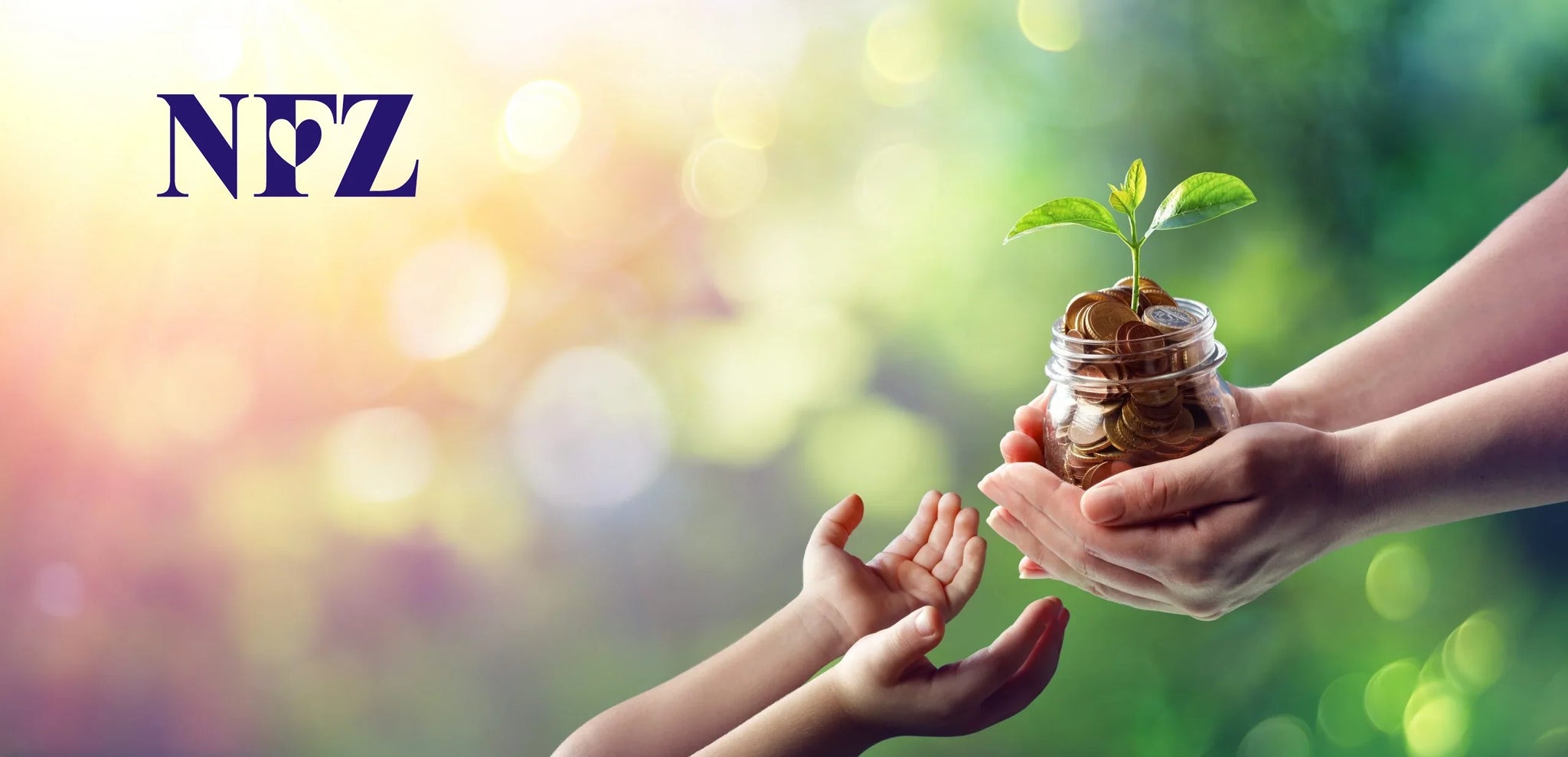 Jak uzyskać dofinansowanie NFZ  do obuwia ortopedycznego?