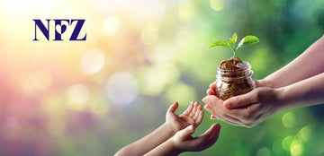 Dofinansowanie NFZ do obuwia ortopedycznego – zasady i procedura