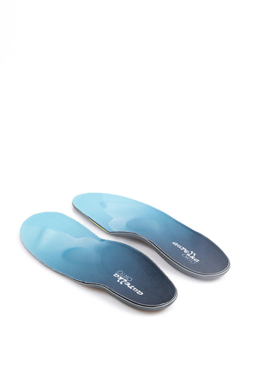 Wkładki na paluch koślawy