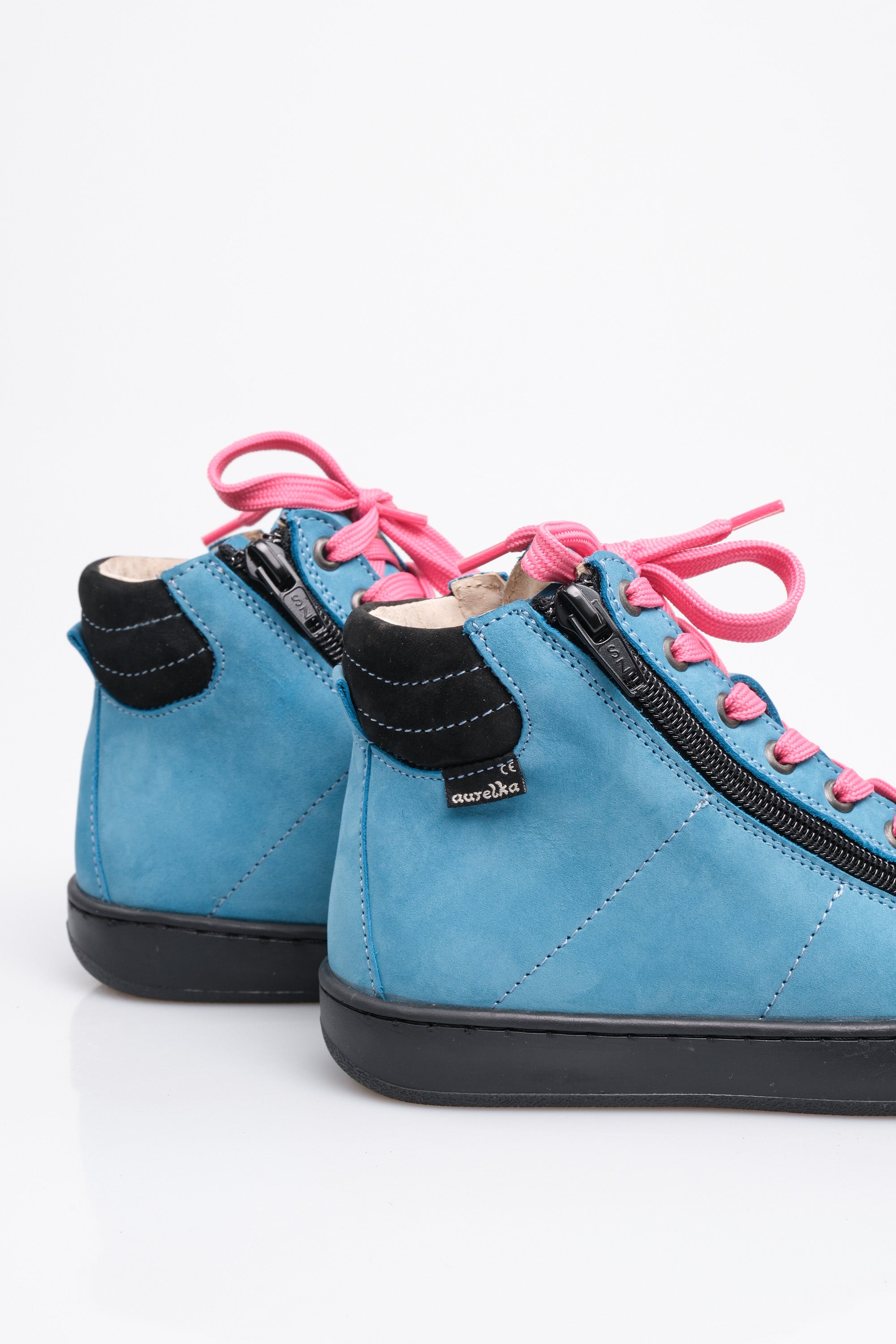 ツユクサ ツユクサ チンキ 90ml - メルカリ