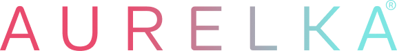 sklep-aurelka.pl logo