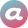 Aurelka logo