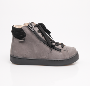 ツユクサ ツユクサ チンキ 90ml - メルカリ